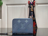 Fashion Luxe Touch bags - 2665