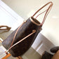 Luxe Touch Bags -   2522
