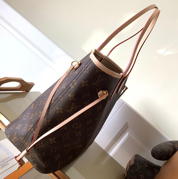Luxe Touch Bags 

 - LTB Bags - 2522
