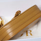 LTB - Luxe Touch Bags - 2224