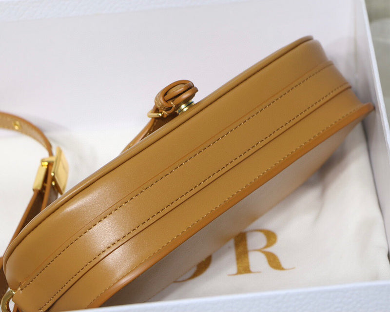 LTB - Luxe Touch Bags - 2224