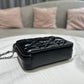 LTB - Luxe Touch Bags - 2033