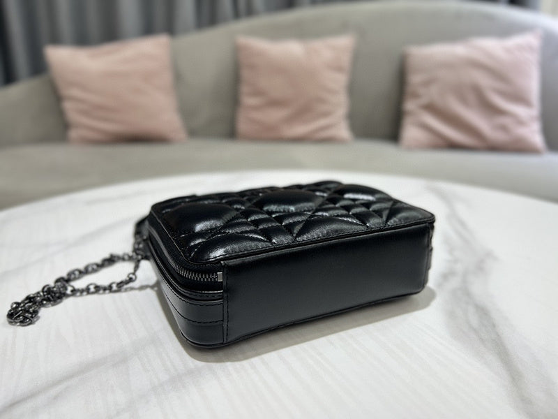 LTB - Luxe Touch Bags - 2033