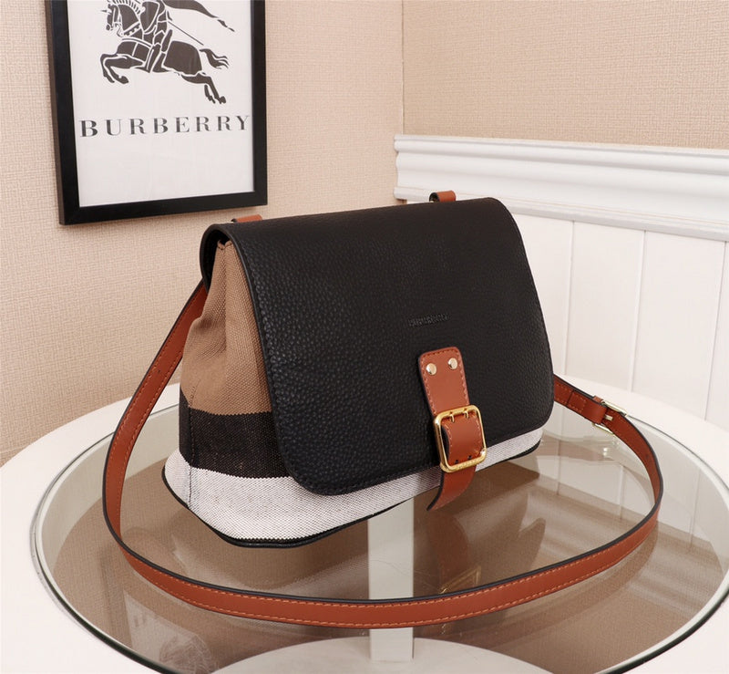 LTB Fashion -BBR Bags - 1062