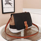 Luxe Touch Bags Fashion -BBR Bags - 1062