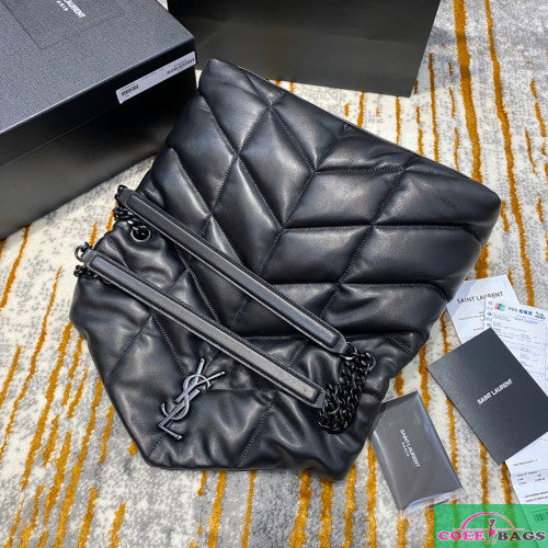 LTB - Luxe Touch Bags - 109