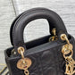 LTB - Luxe Touch Bags - 1851