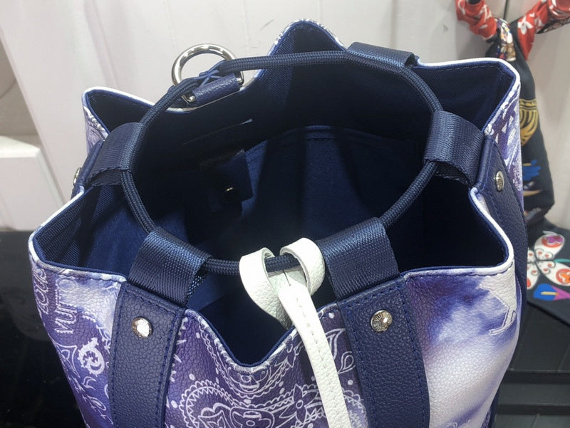 Fashion Luxe Touch bags - 3426