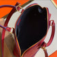 Luxe Touch Bags 

 - LTB Bags - 2999