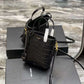 LTB - SLY Bags 551