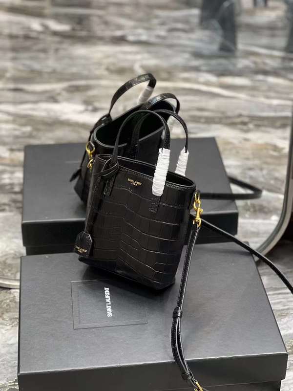 LTB - SLY Bags 551