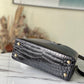 Fashion Luxe Touch bags - 5357