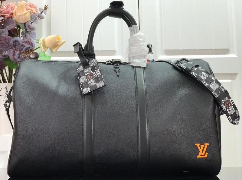 Luxe Touch Bags -   2742