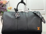 Luxe Touch Bags -   2742