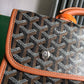 Luxe Touch Bags - GOD Bags - 005