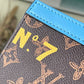 Fashion LTB-bags - 5159