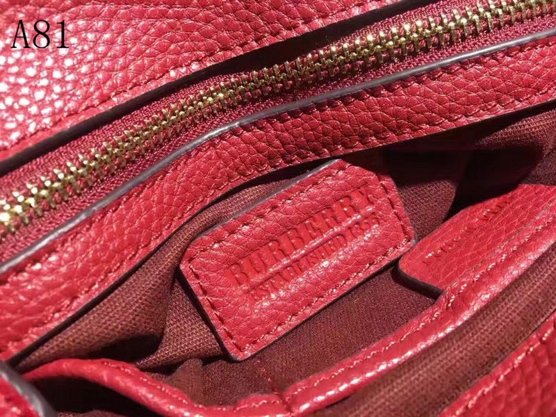 LTB Fashion -BBR Bags - 789