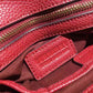 LTB Fashion -BBR Bags - 789