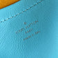 Luxe Touch Fashion LTB-Bags - 16798