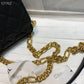 LTB - Luxe Touch Bags - 432