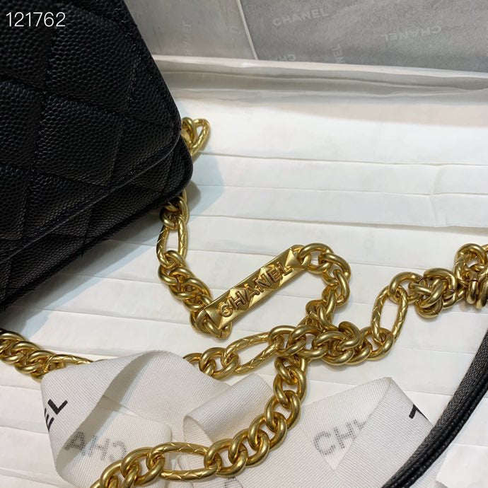 LTB - Luxe Touch Bags - 432