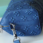 Luxe Touch Fashion LTB-bags - 11227