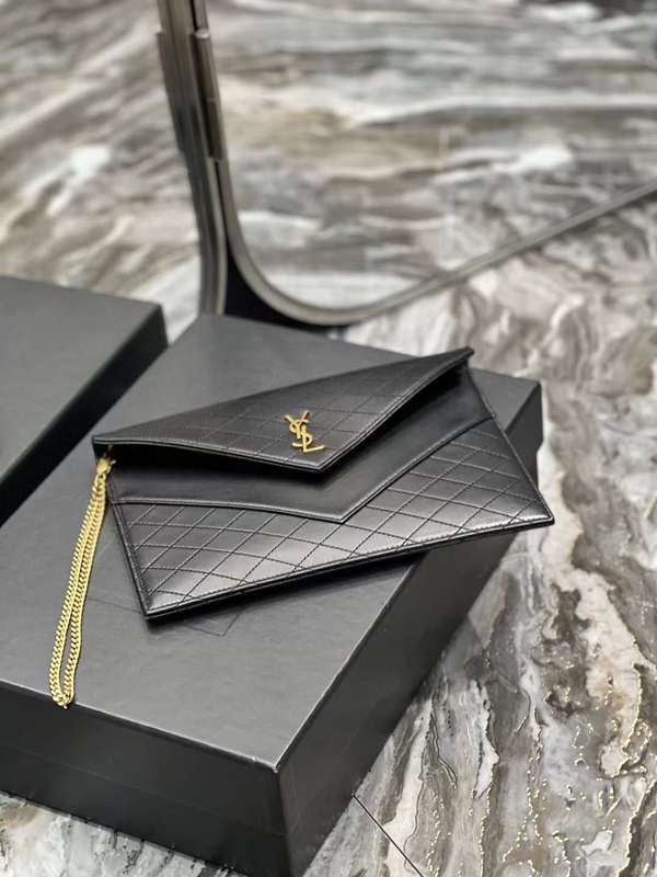 LTB - SLY Bags 566