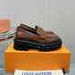 Luxe Touch Bags -  Women Shoes - 296