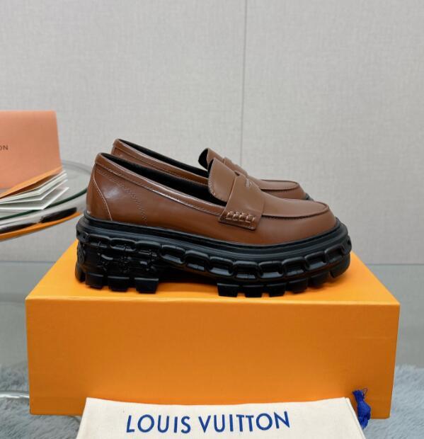 Luxe Touch Bags -  Women Shoes - 296