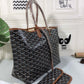 LTB - GOD Bags - 297