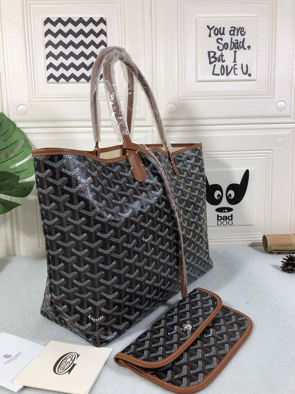 LTB - GOD Bags - 297