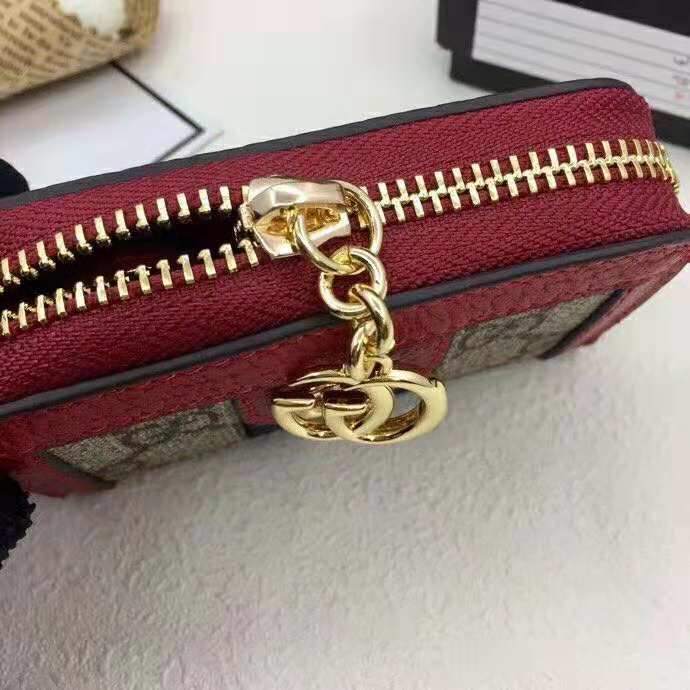 Luxe Touch Bags - Luxe Touch Bags - 728