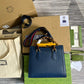 LTB - GG Bags - 1445