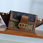 Luxe Touch Fashion LTB-bags - 10267