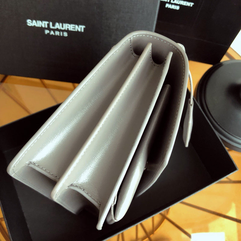LTB - SLY Bags 453