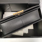 Luxe Touch Bags 

 -  Bags - 2654
