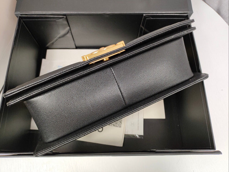 Luxe Touch Bags 

 -  Bags - 2654