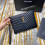 LTB - SLY Bags 077