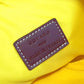 LTB - GOD Bags - 354