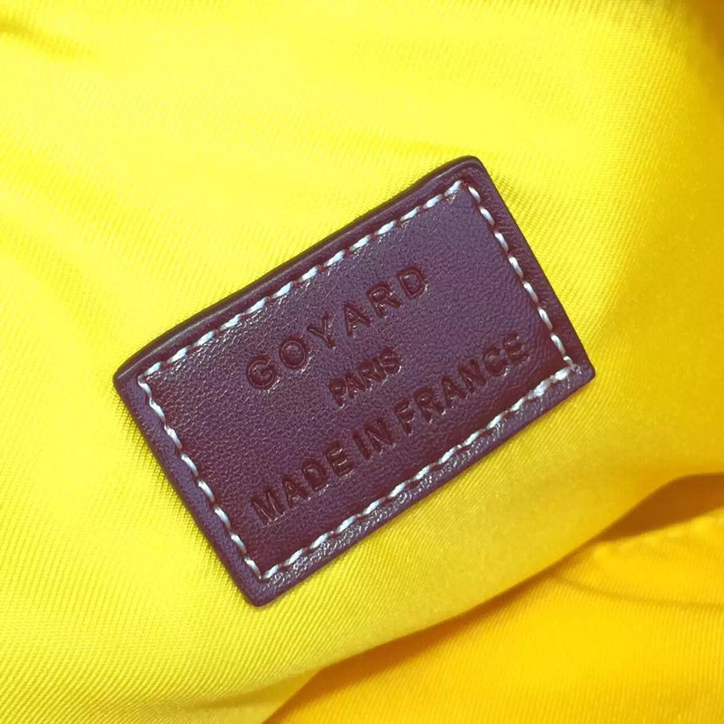 LTB - GOD Bags - 354