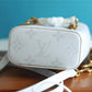 Luxe Touch Fashion LTB-bags - 9270