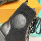 Luxe Touch Bags -  Women Shoes - 658