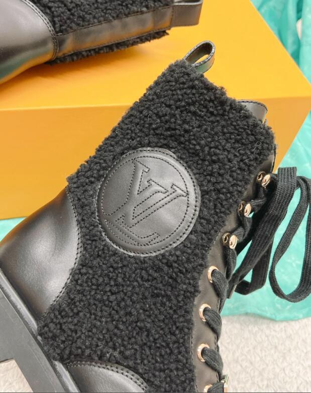 Luxe Touch Bags -  Women Shoes - 658