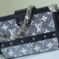 LTB - LUV Bags - 488