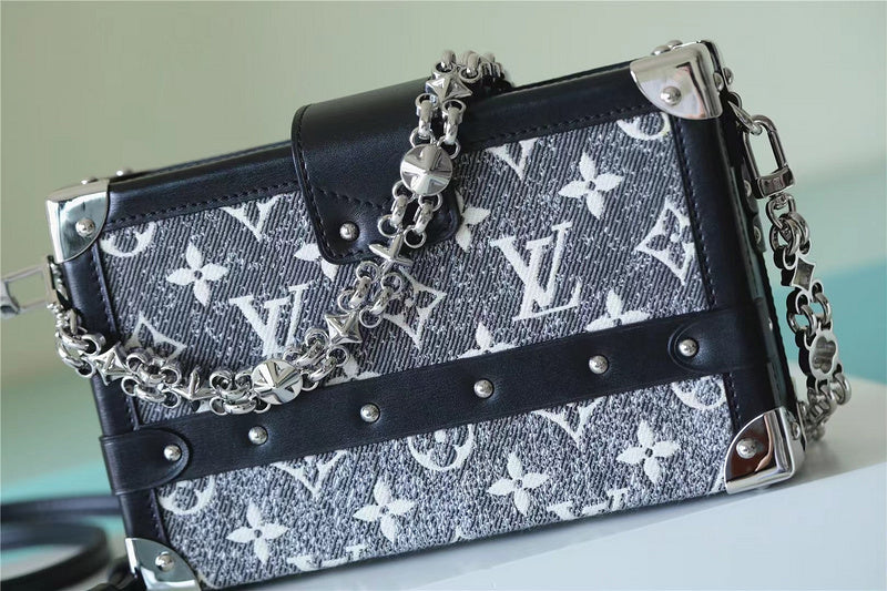 LTB - LUV Bags - 488
