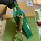 LTB - GG Bags - 352