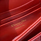 LTB - Luxe Touch Bags - 1789