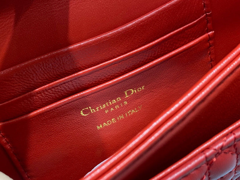 LTB - Luxe Touch Bags - 1789