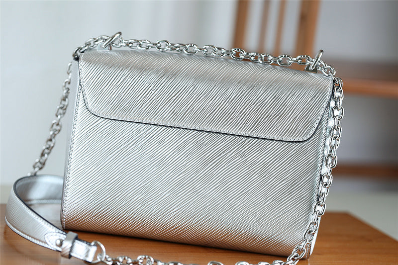 Luxe Touch Fashion LTB-bags - 8519
