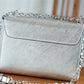 Luxe Touch Fashion LTB-bags - 8519